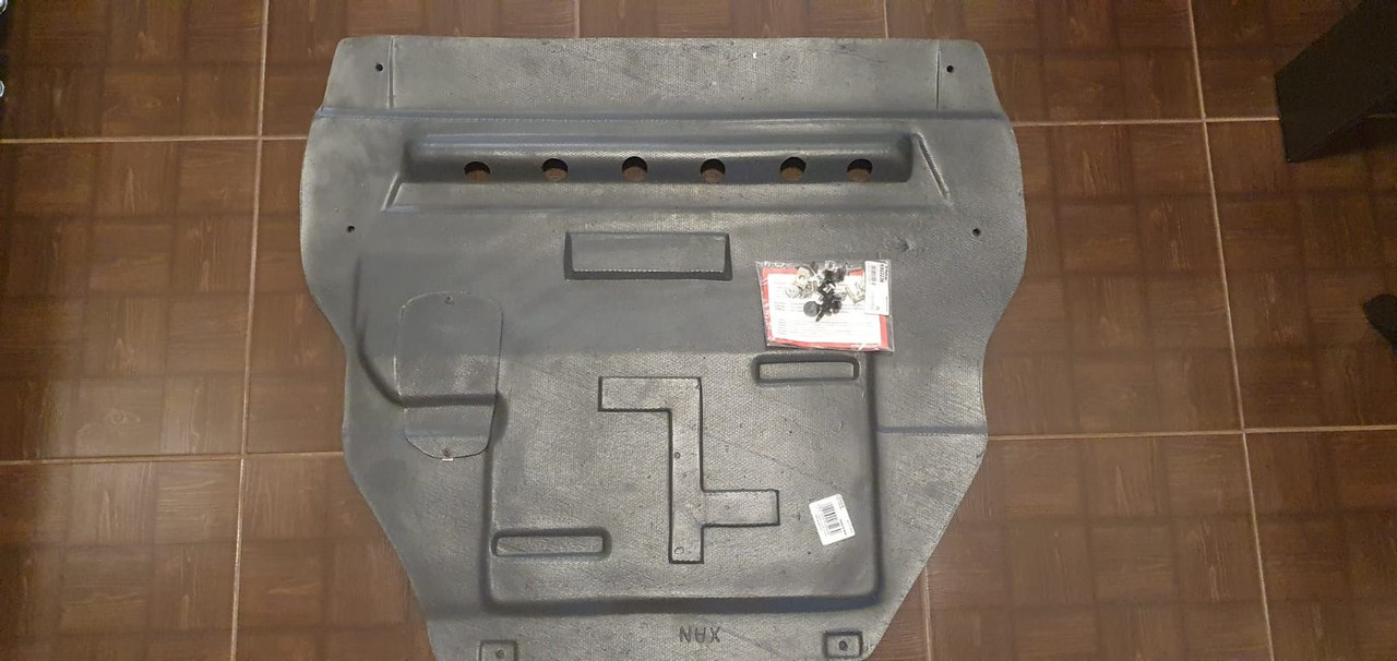 WhatsApp Image 2021-02-19 at 12.45.56 (1)