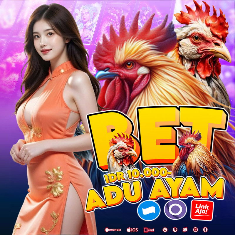 Rumahmpo: Situs Maxwin Slot 10000 Chanel Live Sabung Ayam Indonesia - WooCommerce eCommerce