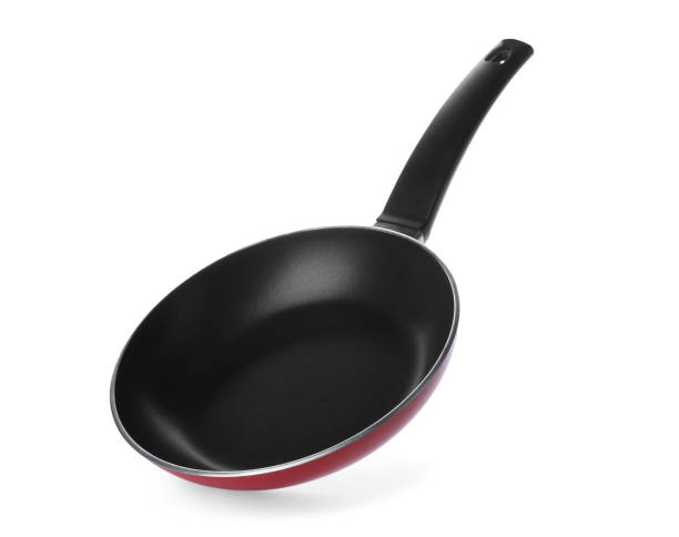 frying pan reviews