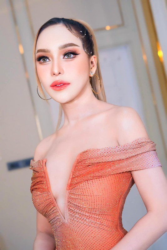 434156951-995596565262022-4449871685013637434-n