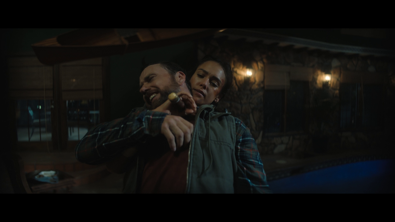 vlcsnap-2024-06-21-07h29m05s388