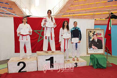 IMG-9512
