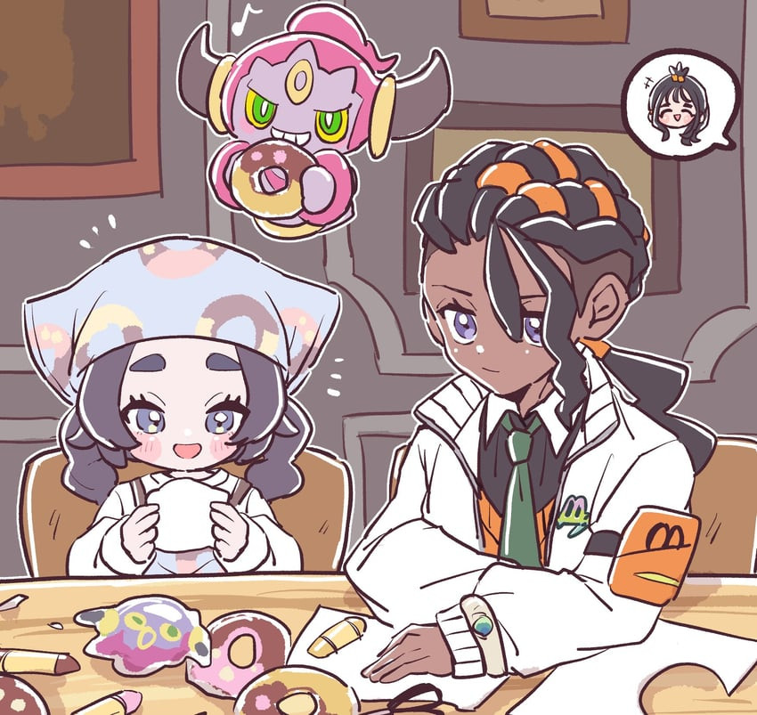 lida-hoopa-ansha-and-naveen-pokemon-and-