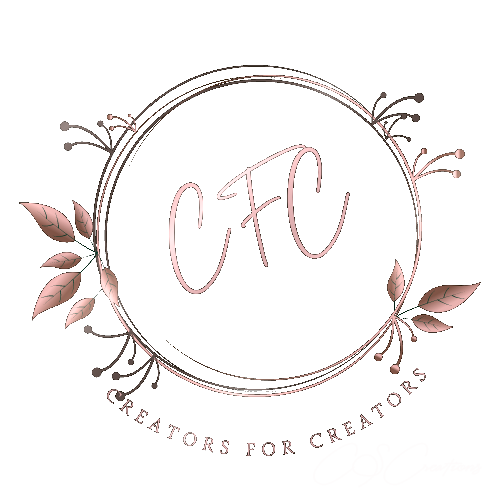 CFC-logo-Final