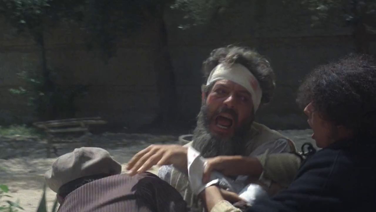 Blood-Feud-1978-Hindi-English-Blu-Ray-720p-x264-AVC-AAC-2ch-ESub-mkv-0006