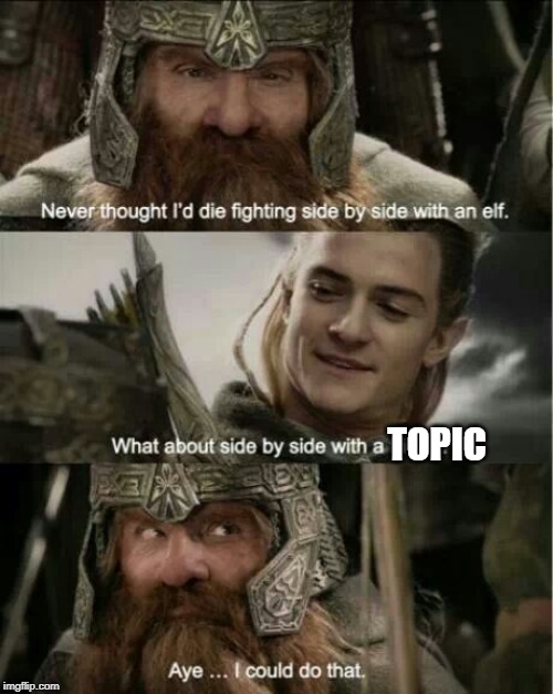 37jdie.jpg