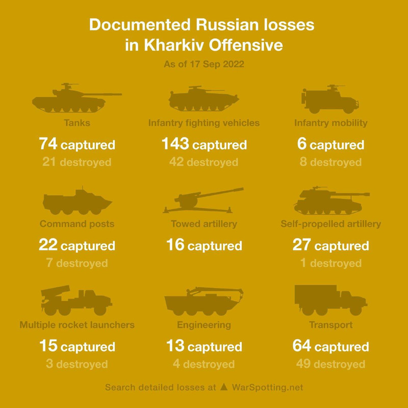 IMG_20220919_135512_016