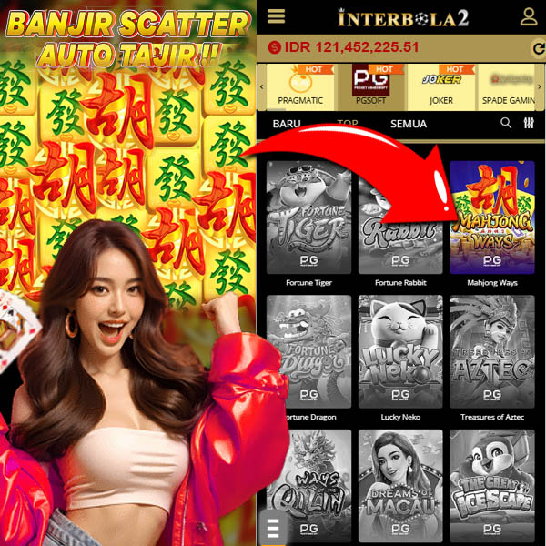 Galeri foto Cara Verifikasi Akun Slot Gacor Terbaik – Cuma Butuh 2 Menit di Jakarta