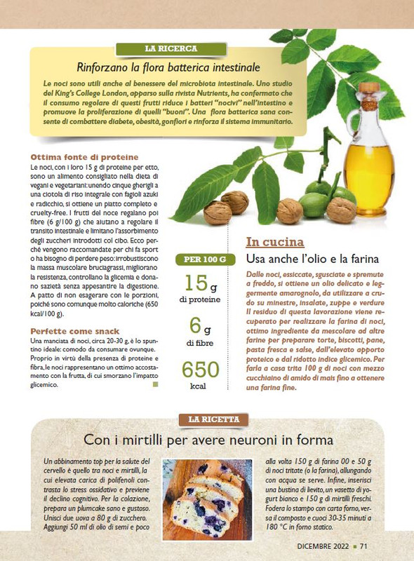 Sal Nat Dic 2022 (10)