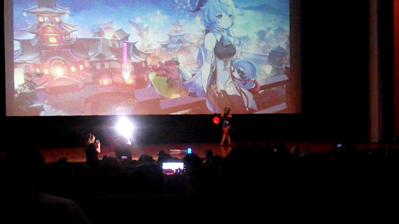 Снимок экрана (86)