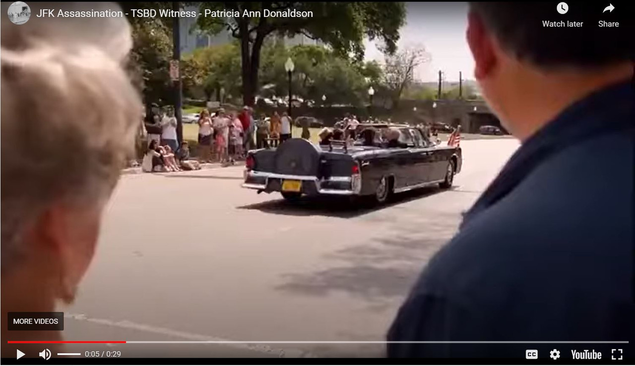 patricia-ann-Donahue-limo-location-shot.
