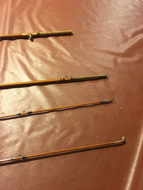 D38A9991-0AC3-41D8-98C3-BE9B68CCF828