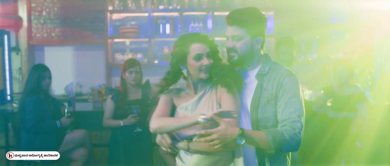 vlcsnap 2026 02 16 20h11m47s237