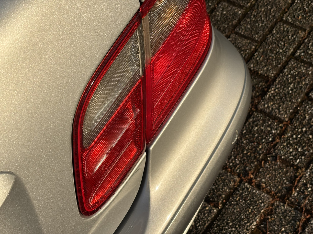 IMG-9438.jpg