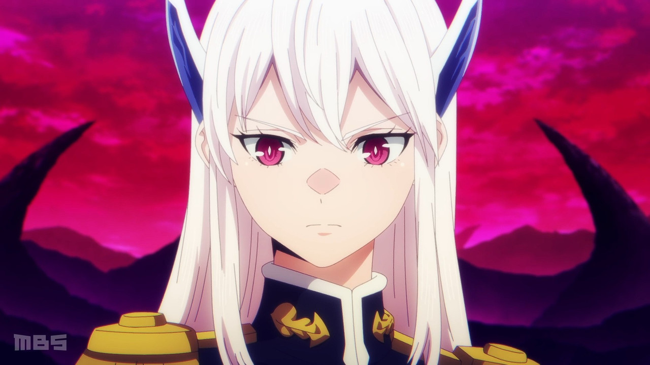 スクリーンショット 2026 01 21 192804