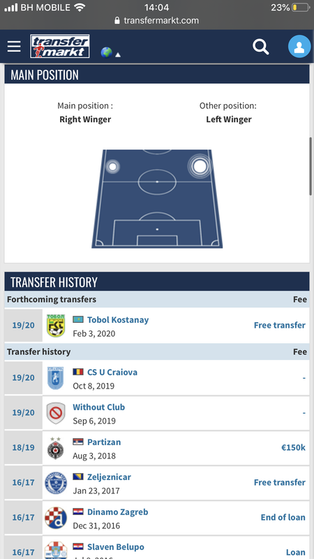 82575FA6-03EF-4CEC-BEFC-D88438BA4745