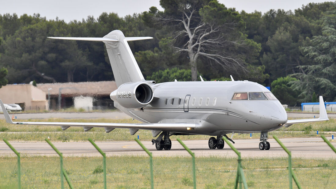 Lance-Stroll-Aston-Martin-Formel-1-GP-Frankreich-17-Juni-2021-169Gallery-374a3b87-1805756