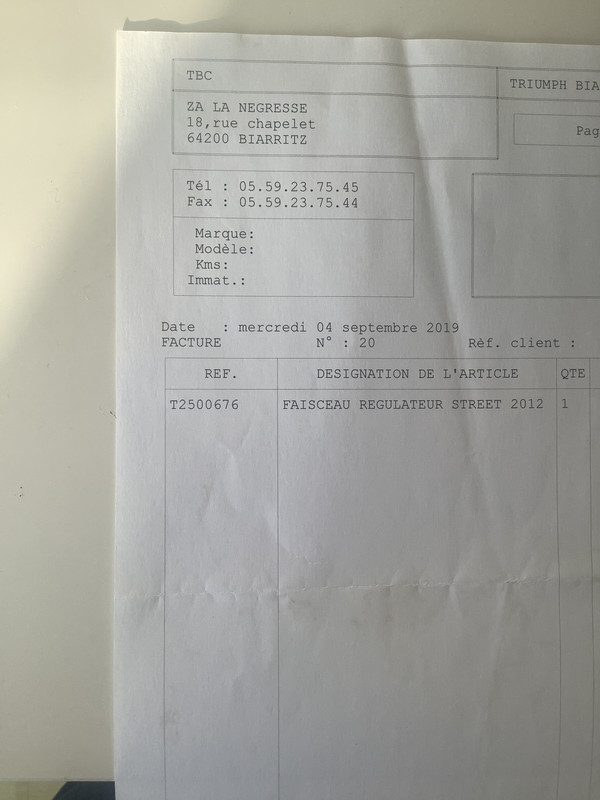 1412AA2D-7736-4B1D-BE1E-1DDB7CAAE9F5