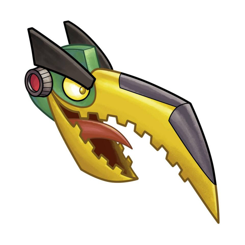 10481610_10152518945582726_3433901683787611463_n