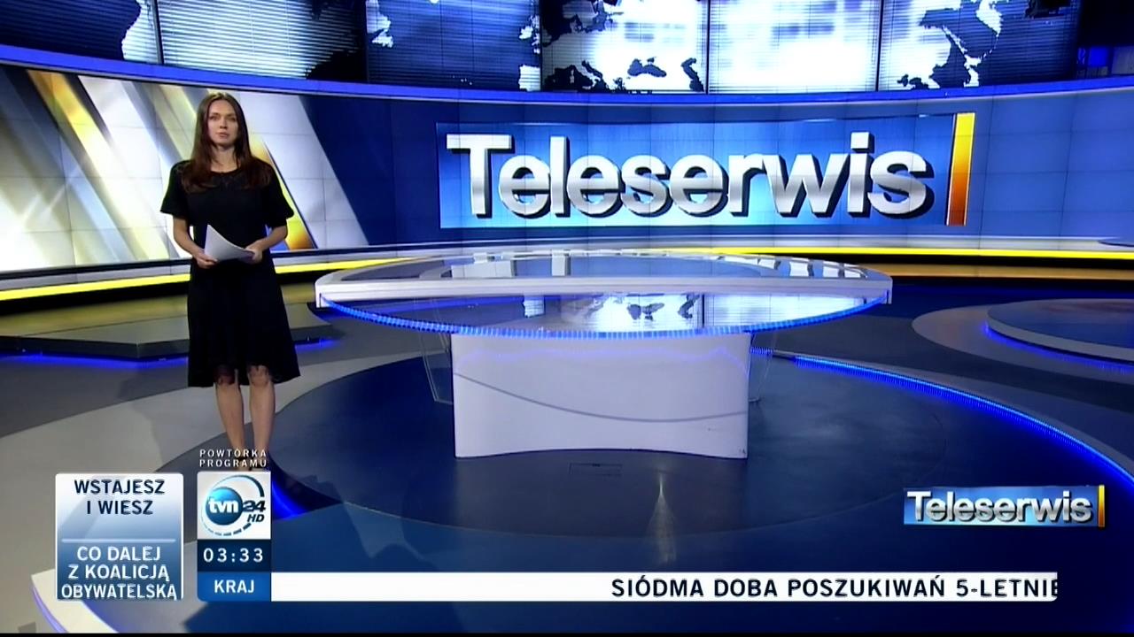 V0323_20190717_131542.mp4_snapshot_00.37_[2019.07.17_19.03.45]