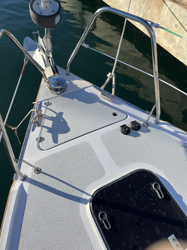 9C5119AE-9BA8-434C-9620-BC0E6D1131E1