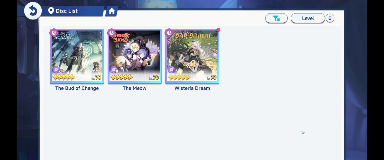 10668960 74354842b9098b986bea610