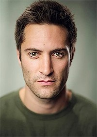 Арти Фрушан