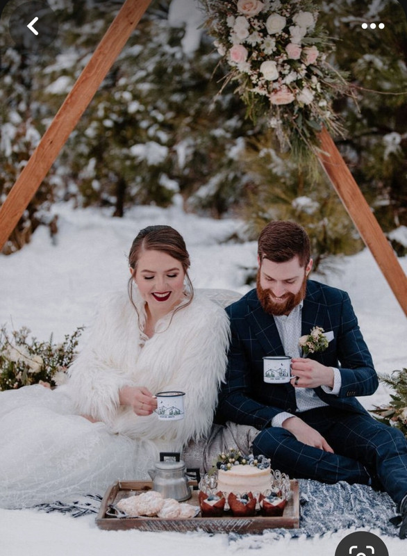 Screenshot_20240116_234305_Pinterest