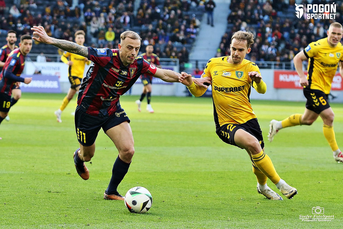 22-Pogon-Katowice-2025-04-06