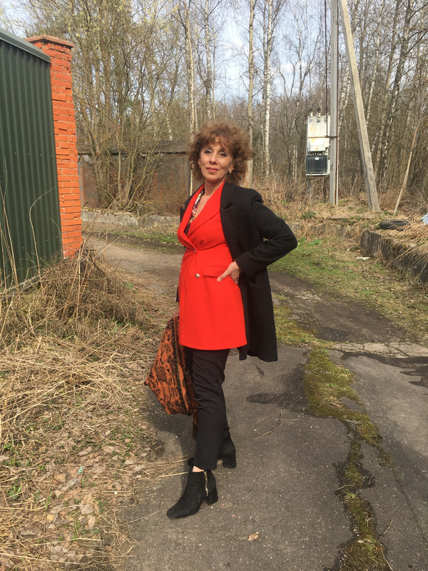 213085F0-2BDA-498C-B367-3259F9A462F2