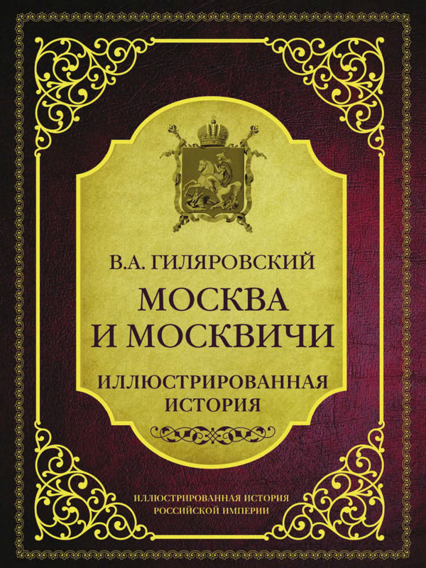 1-p0001
