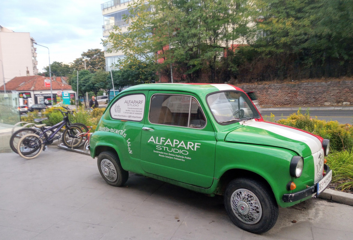 20200927_174501(1)~2