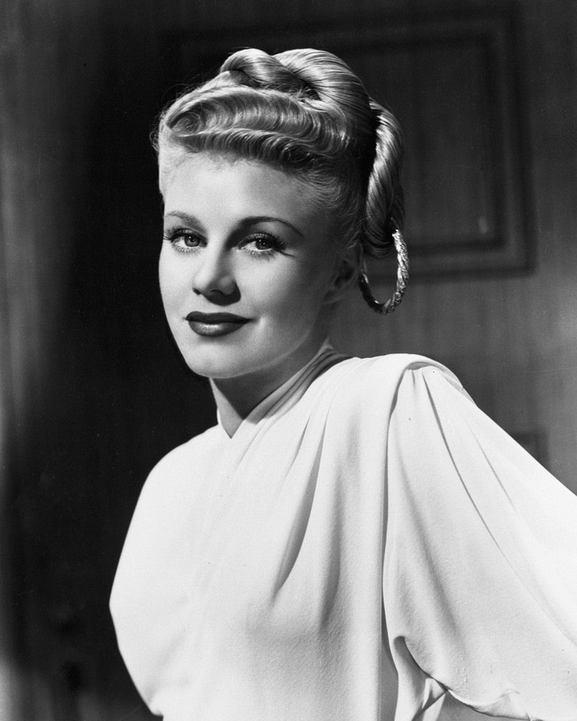 Ginger Rogers_ma86