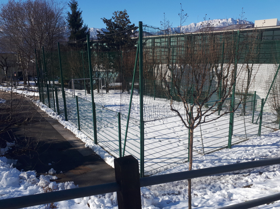 20190204_114156