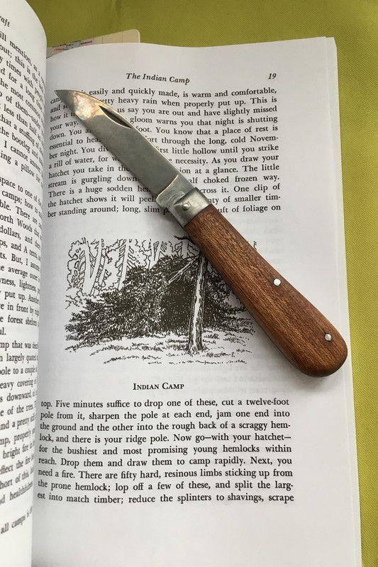 B4399E90-D055-49AD-9FA7-CD3B21C56E91