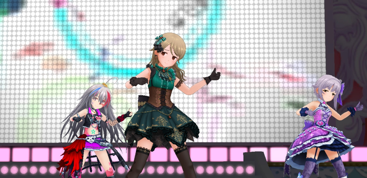 デレステ_2019-02-19-08-50-06