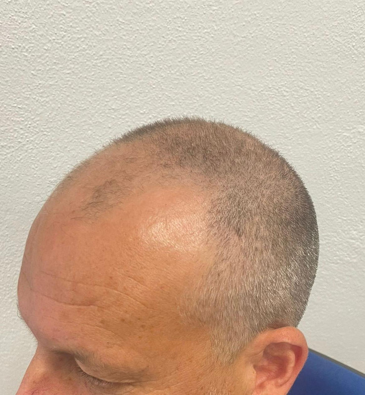 [Imagen: PHOTO-2026-04-29-09-12-04-(5).jpg]