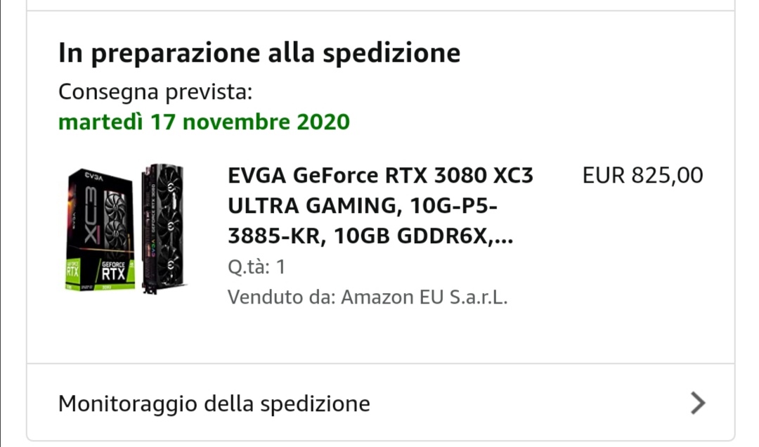 Screenshot_20201113_083708