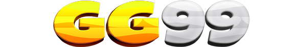 GG99