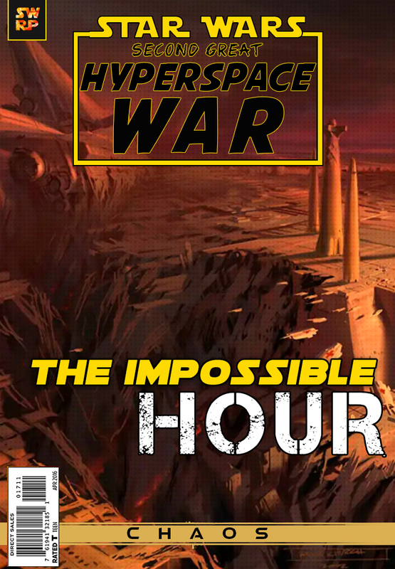 the-impossible-hour.png