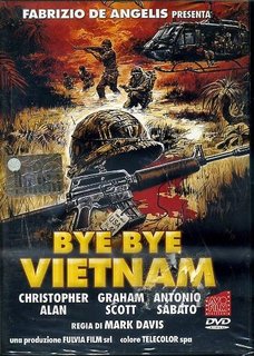 Bye Bye Vietnam (1989) WebDL 1080p AC3 ITA