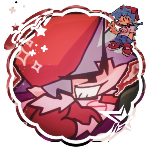 myh boyfriendndddd hhehehehehehehehhehehh @♡@