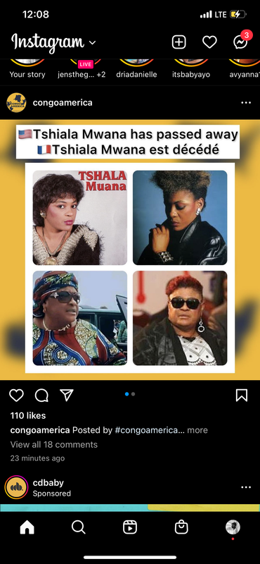 BEADF5CF-556A-4755-AAD5-997BF899D322