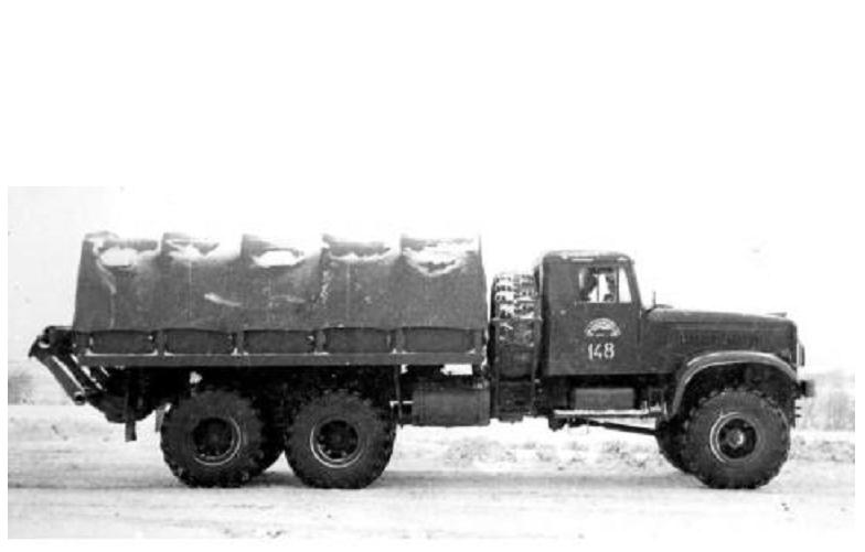 СА КрКЗ 255Б1 (6)