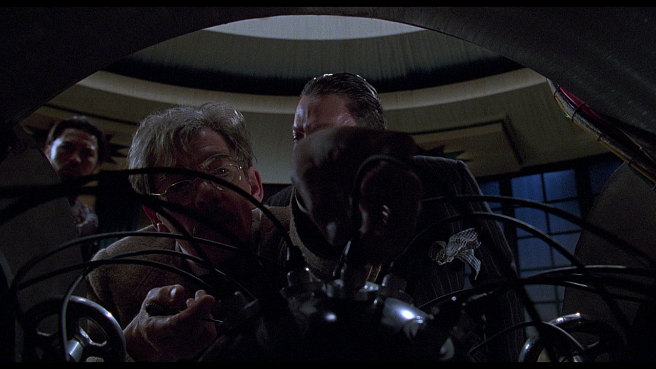 vlcsnap-2023-10-16-19h14m58s791