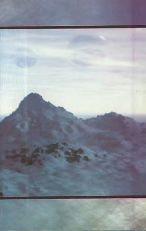 p0501