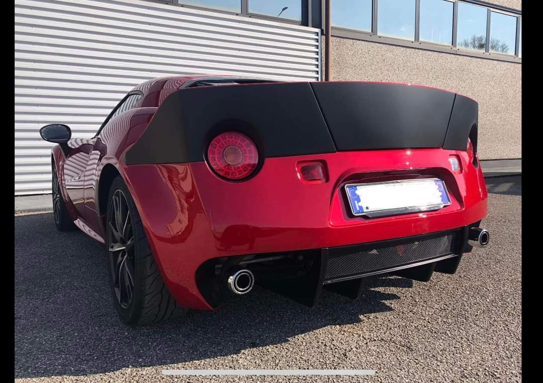 FB_IMG_1670569960212