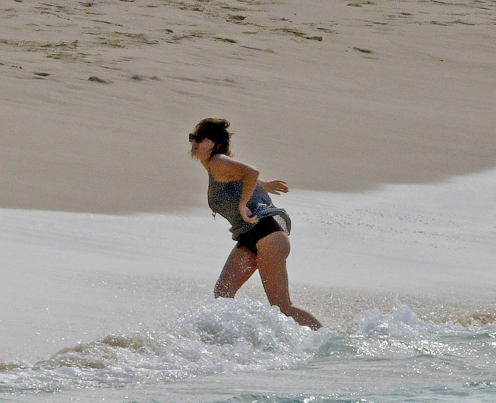 emmawatson-photogallery.blogspot.com (54)