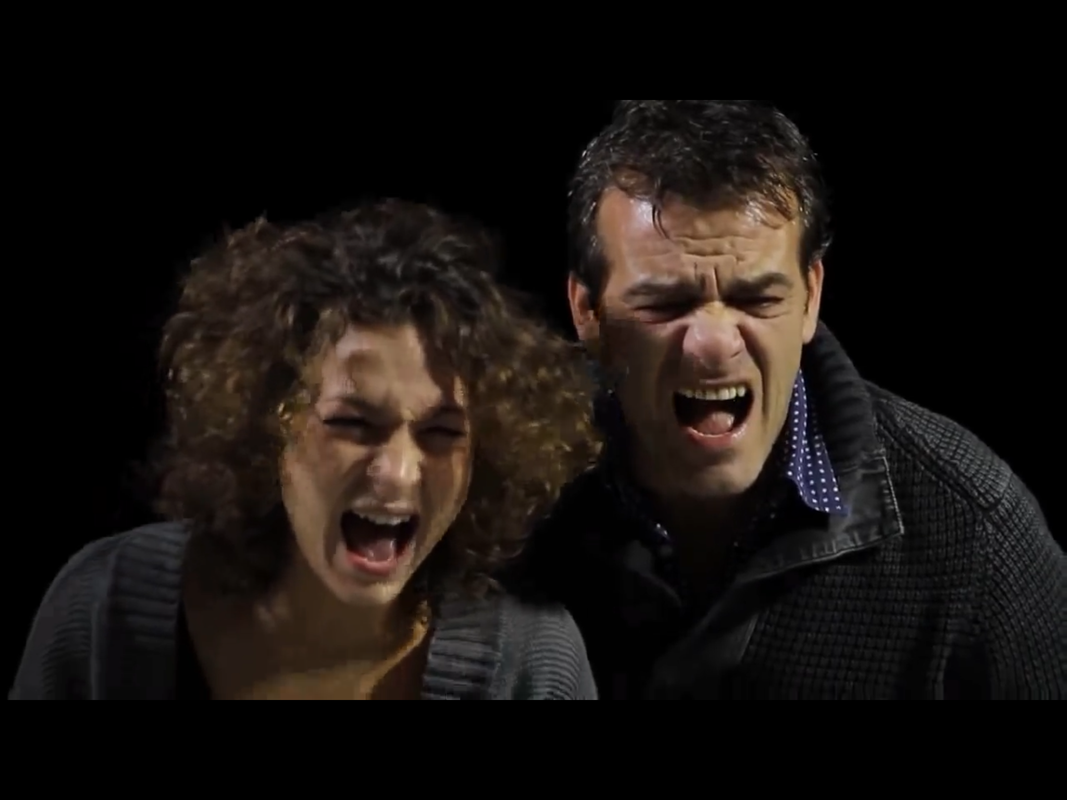 1229D8FF-CF86-491B-AFC3-1394753A1310