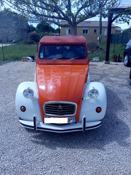 IMG_20190427_145310355